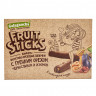  Берестов КРАФТ Fruit Stiсks с черносливом и грецким орехом, 175г